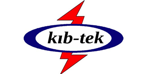 Kb-Tek, depozito, maktu cret ve hizmet tarifelerinde gncellemeye gitti