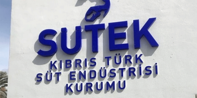 STEK Ynetim Kurulu Bakan zdeirmenci: 2024’ 16 Milyon Zararla Kapattk