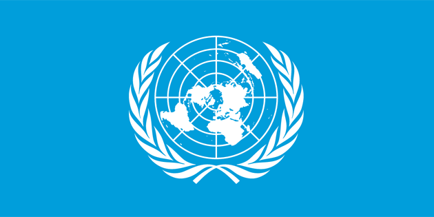 BM’den Kbrs uyars: UNFICYP olmadan gerginlikler trmanabilir
