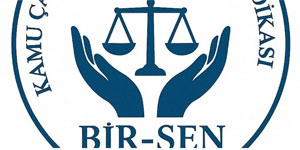Bir-Sen: “Hayat pahal�l��� art��lar�n�n maa�lara yans�t�lma sistemi de�i�melidir”