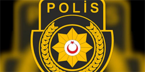 Kavga, sarholuk, rahatszlk ve KKTC’de ikamet izinsiz ikamet etme