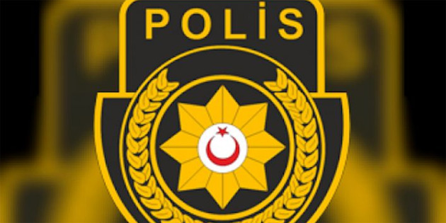 Kavga, sarholuk, rahatszlk ve KKTC’de ikamet izinsiz ikamet etme