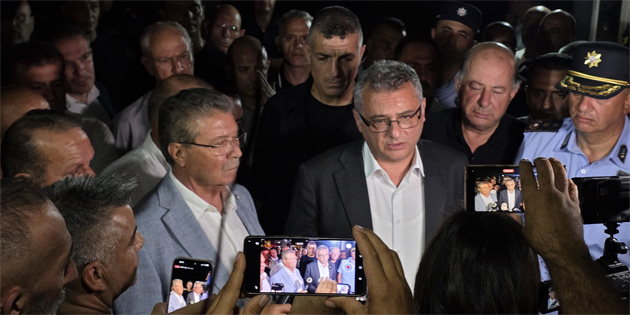 Erh�rman: ”241 yolcu sa� olarak kurtar�ld�, 8 yolcu hayat�n� kaybetti, 18 ki�iyi arama kurtarma �al��malar� s�r�yor'