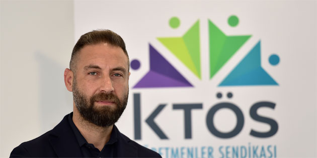 Mavi�: “Facia ba��ms�z ve �effaf �ekilde ara�t�r�lmal�, siyasi ve idari makamlar sorumluluk �stlenip hesap vermeli”