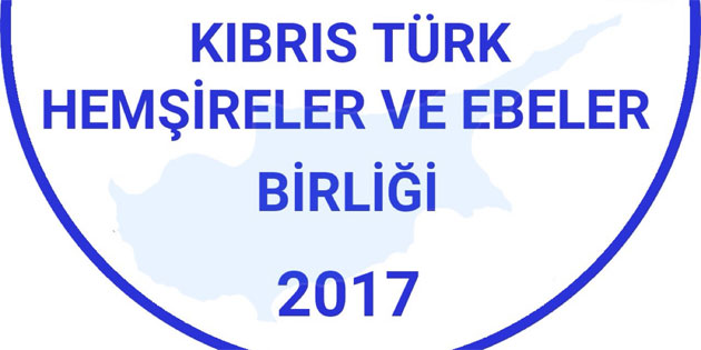 Hem�ireler ve Ebeler Birli�i, feribot facias� sonras� g�rev yapan t�m sa�l�k �al��anlar�na te�ekk�r etti
