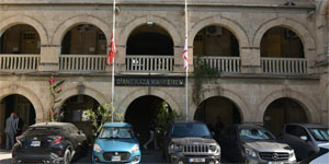 Gemi kazas� zanl�lar� aleyhine “tedbirsizlik ve dikkatsizlik sonucu �l�me sebebiyet verme” su�lamas� getirildi<