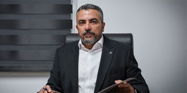 Serdaro�lu: “Faciada ihmali bulunan herkesin makam�na ve konumuna bak�lmaks�z�n hesap vermesi gerek”