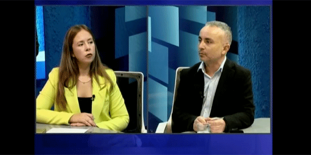 KTTB Başkanı Dalkan’dan halka çağrı: “Sağlık Bakanı’ndan ilacınızı talep edin”