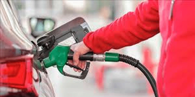 KTTO: Akaryakıt zammı ekonomiyi ve kamu maliyesini felakete sürüklüyor