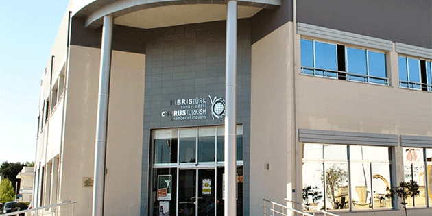 Sanayi Odası: Akaryakıt zammı üretimi zayıflatıyor, hükümet mali disiplini sağlamalı