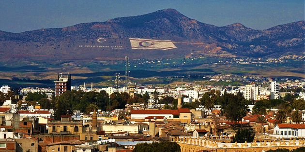 FRANSA’DAN G�NEY’E B�R TOKAT DAHA! 