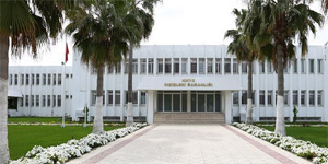 D��i�leri Bakanl���, �ran ve K�rfez �lkelerindeki vatanda�lar� uyard�