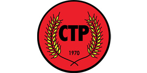 CTP: 'Akdeniz’de sava� de�il, kal�c� bar�� b�lge halklar�n�n ortak ��kar�d�r'