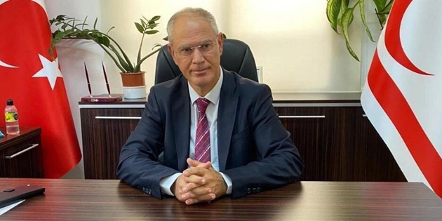 BU TEDB�R� ALMASAYDIK MAA�LARI �DEYEMEZD�K 