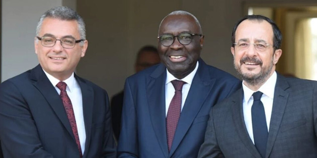 L�DERLER�N G�R��MES�NDE BASINA KARARTMA UYGULANACAK 