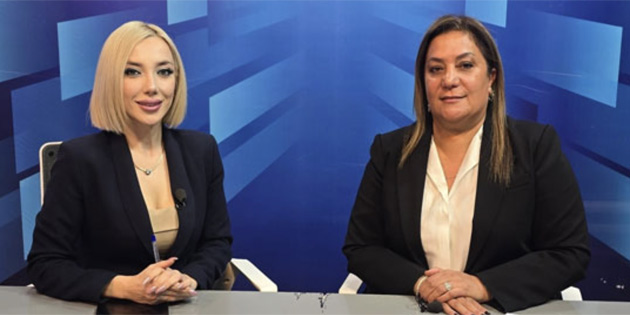 SORUN KOLTUK DE��L S�STEM! 