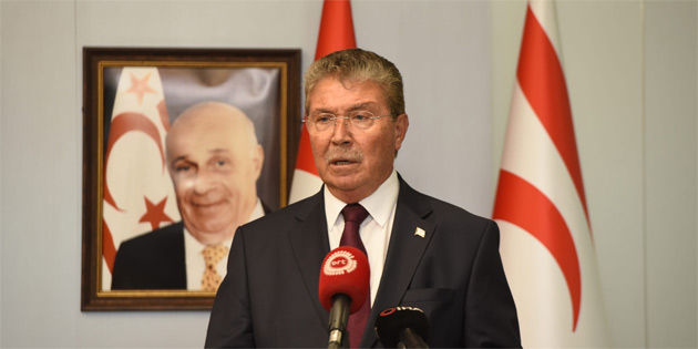BARI HAREKATI OLMASAYDI AKEL VAR OLACAK MIYDI? 