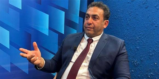 Redif Nurel gemi facias� sonras� isyan etti:'Siyasi ranta �evirmeyin'