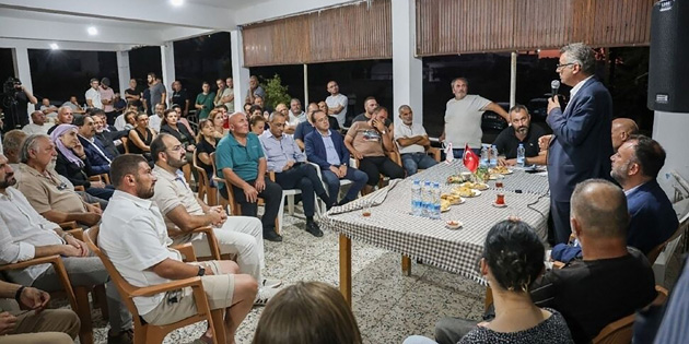BU ADA BARUT FIISINA EVRLEMEZ! 