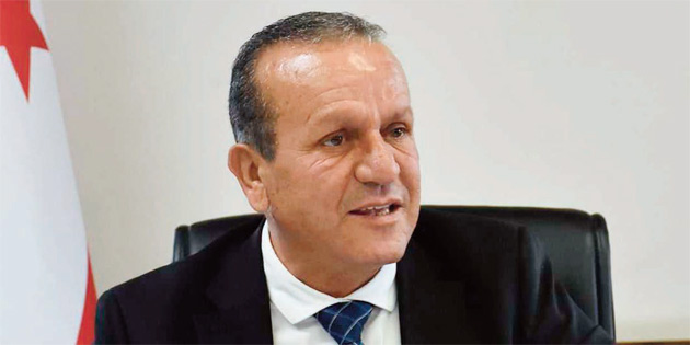 ADAYLARIMIZ AIRTACAK 