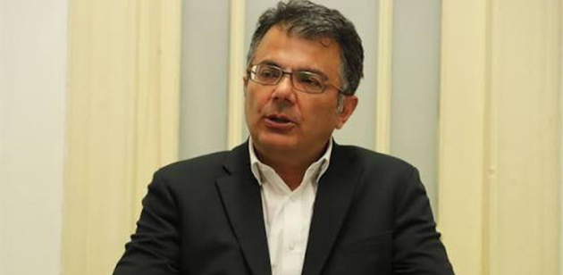 SE��M YASASI 6 ARALIK’TAN SONRA YEN�DEN ELE ALINACAK 