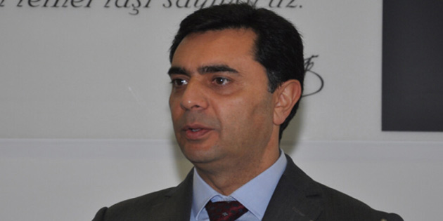 CRANS MONTANA’DA TEK EKSK SYAS RADEYD!.. 