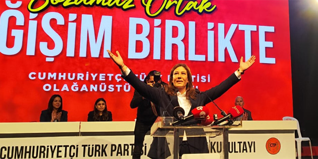 SILA USAR NCRL CTP TARHNDEK LK KADIN GENEL BAKAN 