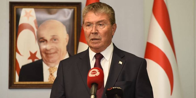 SABRIMIZI TEST EDENLER KAR�ILI�INI G�RECEKT�R! 