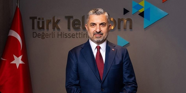 F�BER PROTOKOL Y�R�RL�KTE 