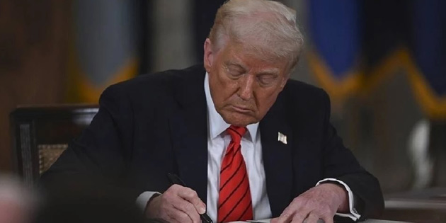 RUMLARIN KOSOVA MODEL� END��ES�! 