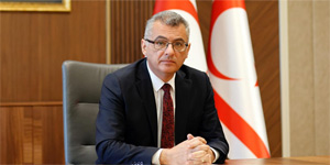 Erh�rman: Askeri makamlar�m�z �ran’dan adaya f�ze f�rlat�ld��� haberini do�rulamad�<