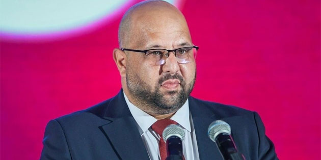 “Gerginli�i t�rmand�ran ad�mlar at�lmamal�” 