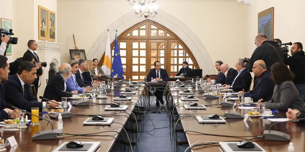 �srail Genelkurmay Ba�kan�, L�bnan'a g�nler s�recek sald�r�lar ba�latt�klar�n� duyurdu