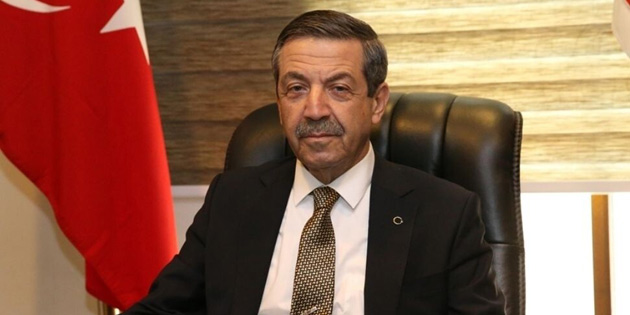 ENOS�S HEDEF�N� CANLI TUTUYORLAR 