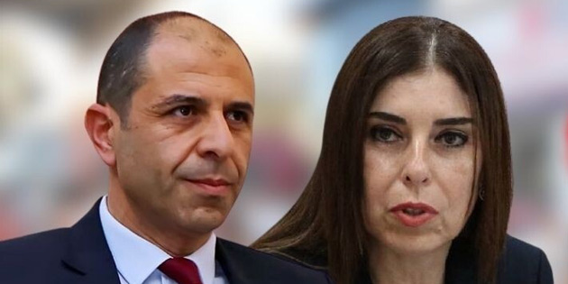 SE��MDEN �NCE B�R PART�YE KATILAMAZ 