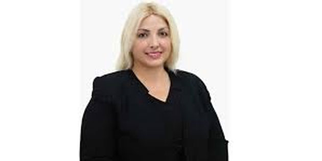 Ba�kan Tu�lu b�y�k yat�r�mlar i�in kolar�n� s�vad�