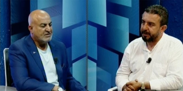 Zaro�lu: 'Vatanda� maa��n�n yar�s�n� u�ak biletine veriyor'