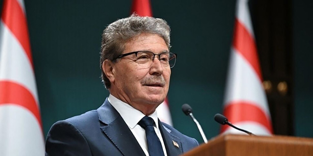 PROVOKATF SULARA GZ YUMULMAYACAK 