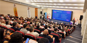 Sava�an: “�al��tayda, KKTC’nin gelece�ine y�n verecek politikalar ele al�nd�”