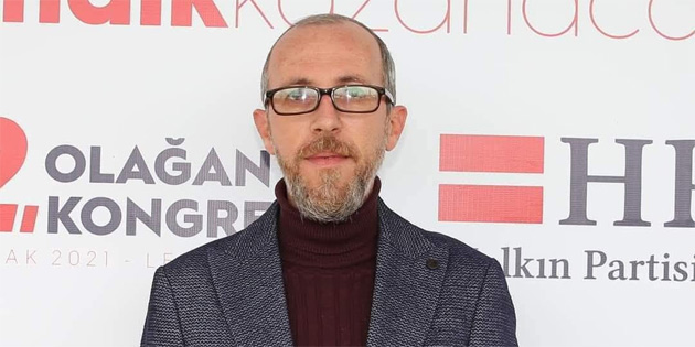 nlem alnmad takdirde ktlkla kar karya kalabiliriz
