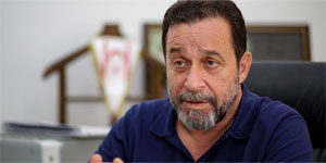 Denkta�: “B�t�n sorumlular hesap vermelidir”