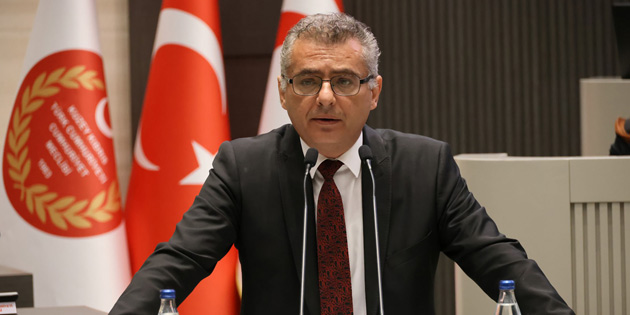 H KMSE ADADA KIBRIS TRK HALKINI GRMEZDEN GELEMEZ 