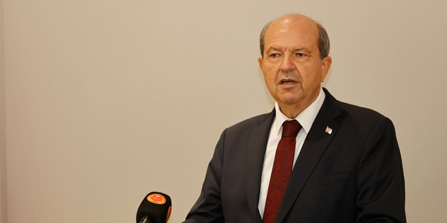 MECLS’N K DEVLETL ZM KARARINI OYBRLYLE ALMALI 