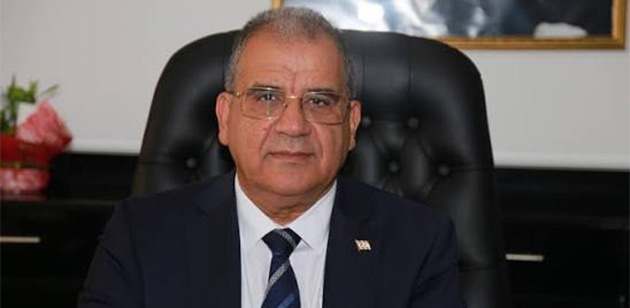 GEM� BATMADAN �K� AY �NCE KAZA GE��RM�� 