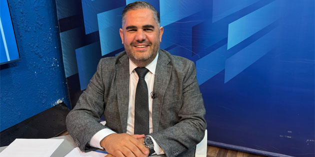 Rahvanc�o�lu: Fazla mesai sorununu ortadan kald�raca��z