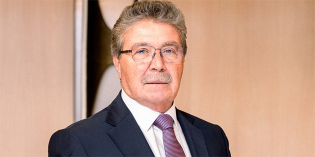 stel: 'Seim sonularn doru analiz etmek ve gerekli tedbirleri almak iin youn bir alma yrtyoruz”