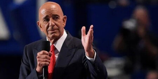 ANLAR DOU AKDENZ’N IMARIK OCUU N ALIYOR 