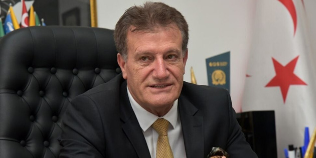 SADAK PARTLERE DERS OLACAK ZARAFET 