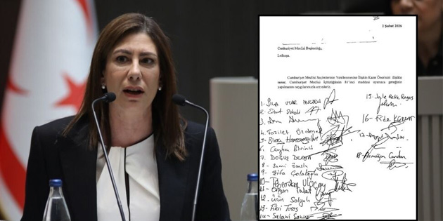 CTP’DEN 26 N�SAN ���N ERKEN SE��M �A�RISI 