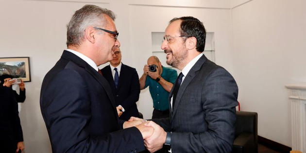 24 �UBAT’TA BULU�ACAK 